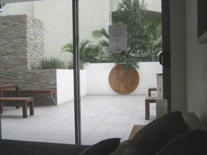 South Brisbane QLD 4101