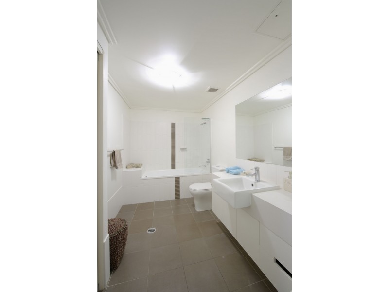 South Brisbane QLD 4101