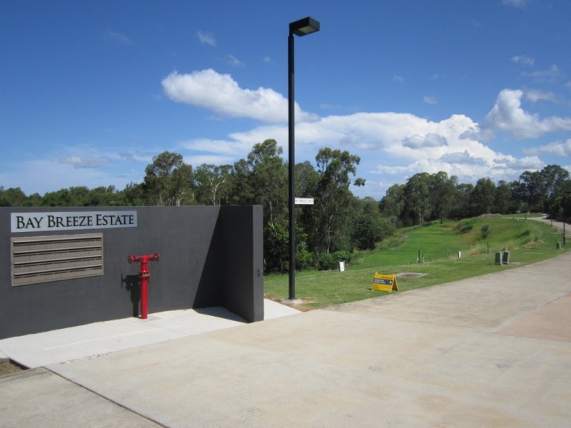 432 Manly Road, Manly West QLD 4179