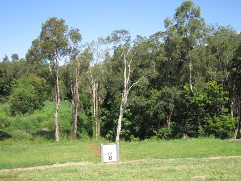 432 Manly Road, Manly West QLD 4179