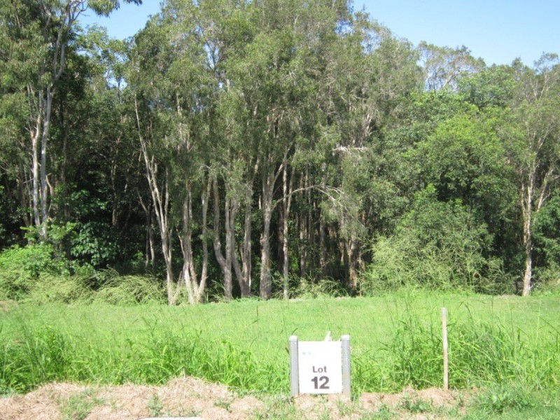 432 Manly Road, Manly West QLD 4179