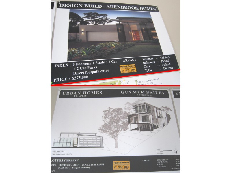 432 Manly Road, Manly West QLD 4179