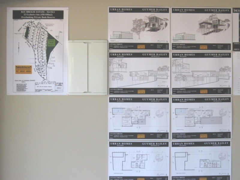 432 Manly Road, Manly West QLD 4179