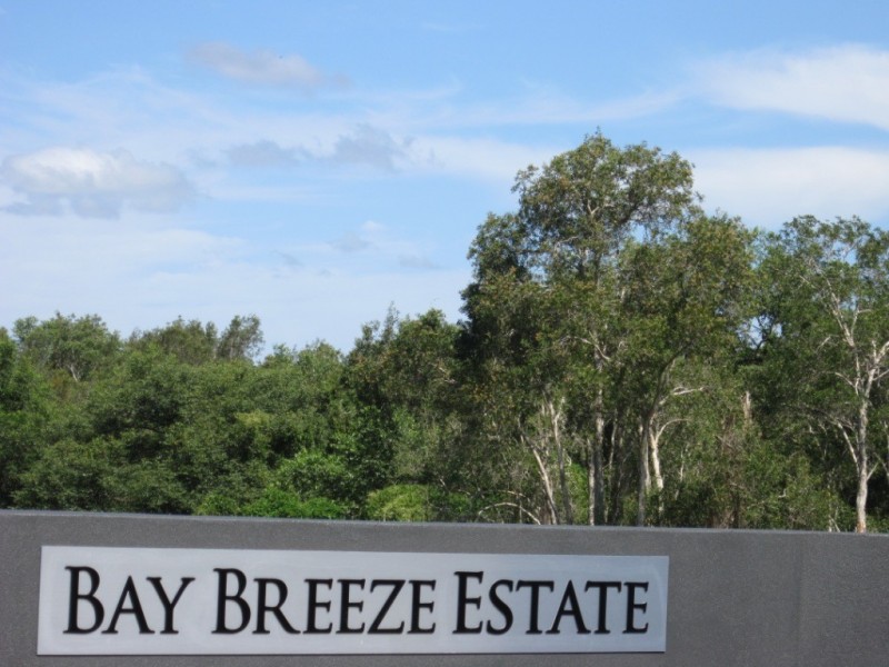 432 Manly Road, Manly West QLD 4179