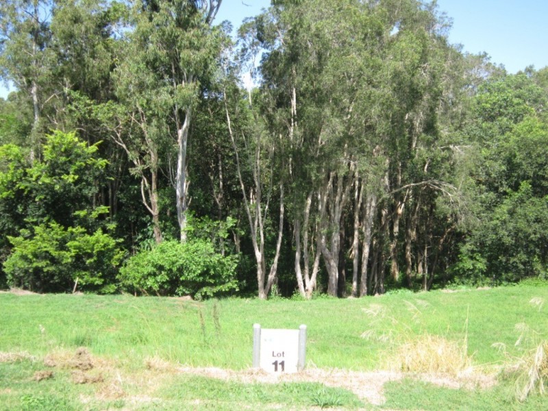 432 Manly Road, Manly West QLD 4179