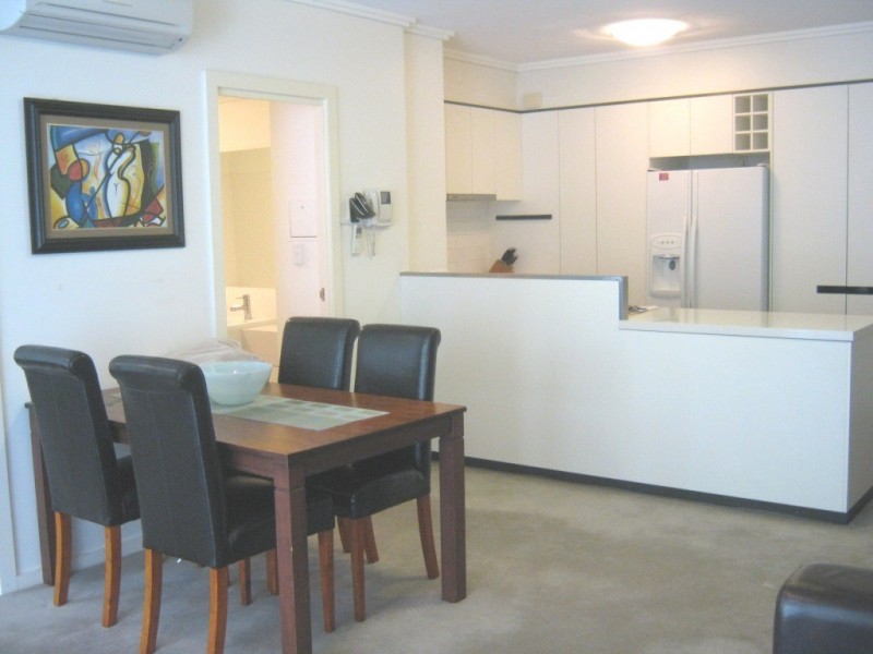 South Brisbane QLD 4101