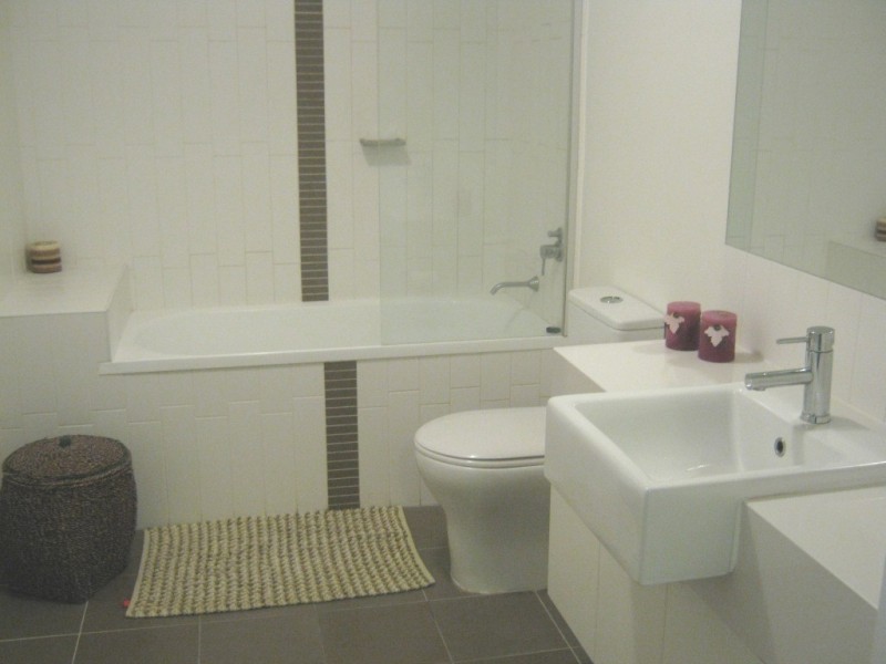 South Brisbane QLD 4101