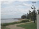 Scarborough QLD 4020