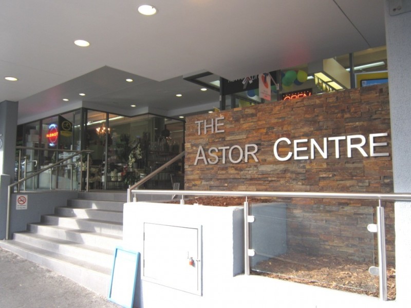 Spring Hill QLD 4000