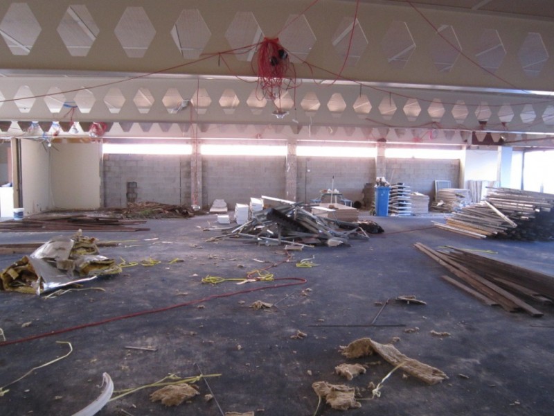 Spring Hill QLD 4000