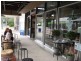 45 Dean Street, Toowong QLD 4066