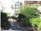 Spring Hill QLD 4000