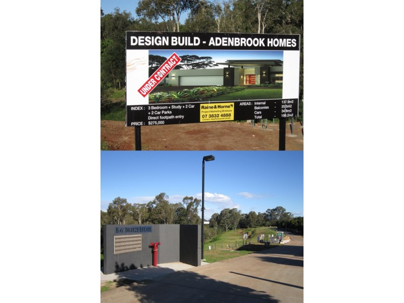 Manly West QLD 4179