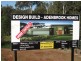Manly West QLD 4179