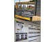Manly West QLD 4179