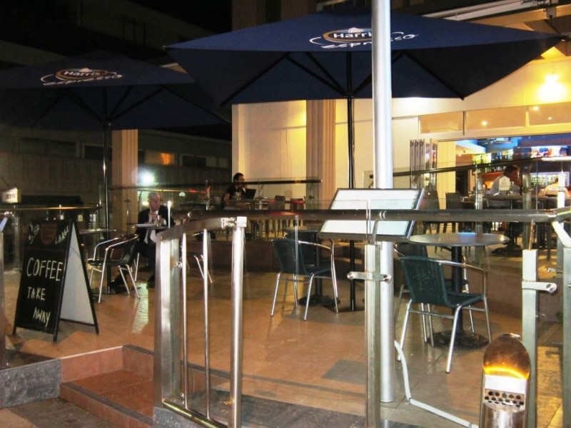 139 Leichhardt Street, Spring Hill QLD 4000