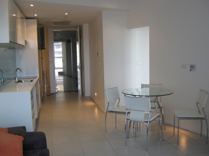 139 Leichhardt Street, Spring Hill QLD 4000