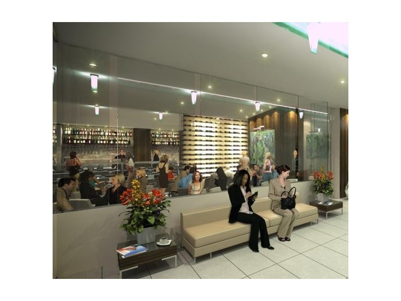 139 Leichhardt Street, Spring Hill QLD 4000