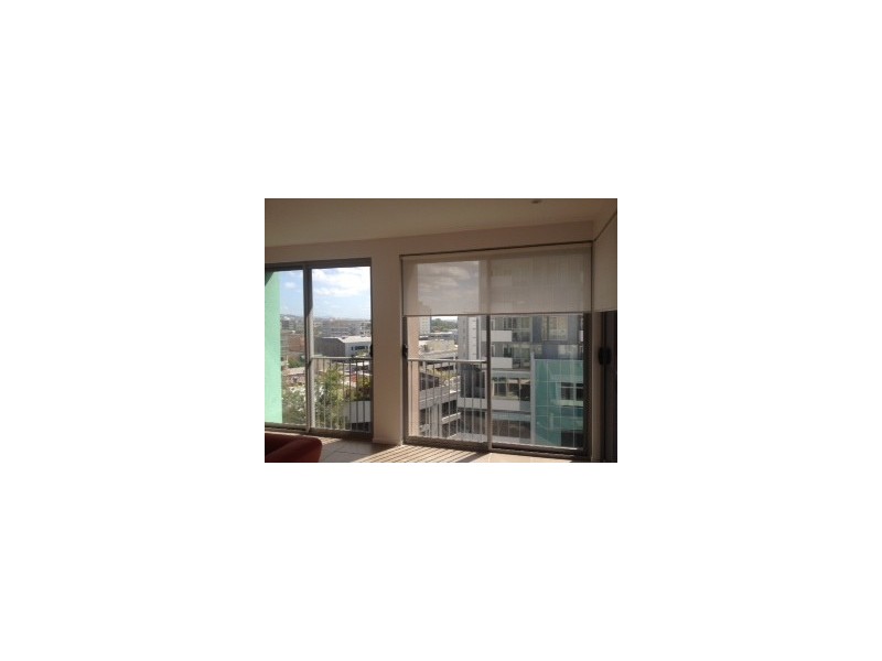 139 Leichhardt Street, Spring Hill QLD 4000