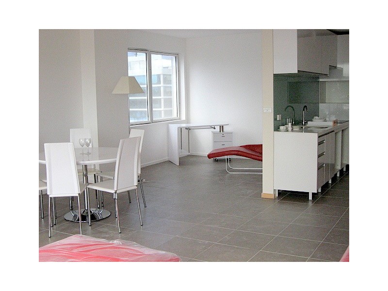 139 Leichhardt Street, Spring Hill QLD 4000