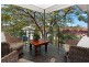 50 Myagah Road, Ashgrove QLD 4060