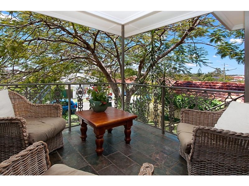 50 Myagah Road, Ashgrove QLD 4060