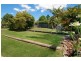 50 Myagah Road, Ashgrove QLD 4060