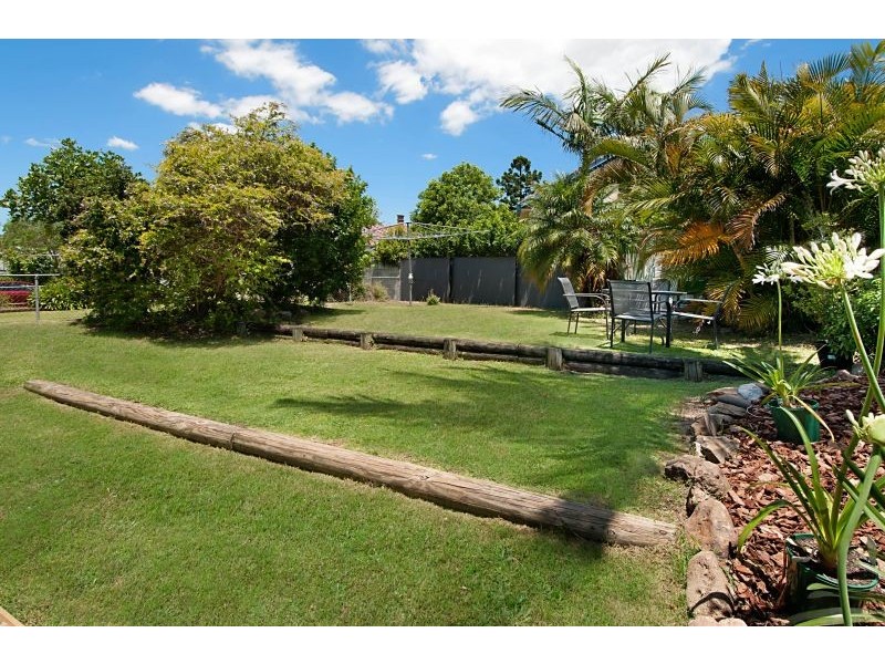 50 Myagah Road, Ashgrove QLD 4060