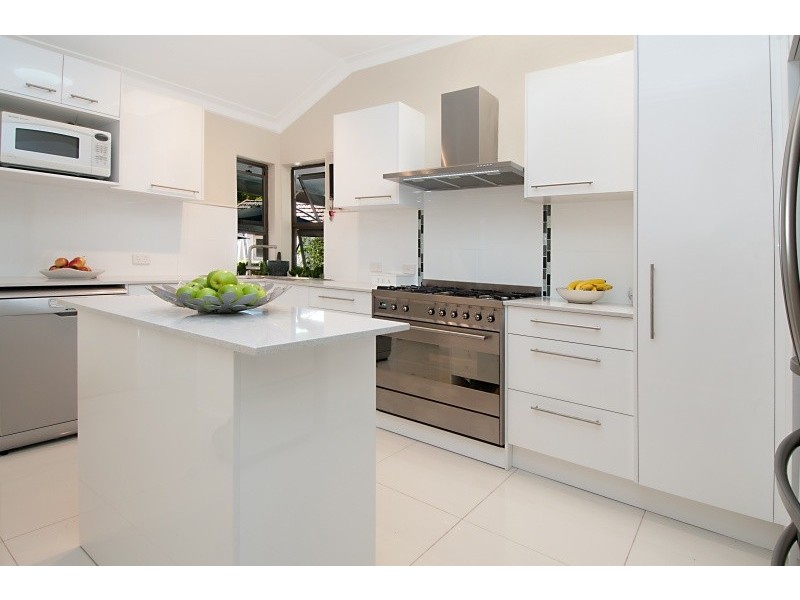 50 Myagah Road, Ashgrove QLD 4060