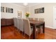 50 Myagah Road, Ashgrove QLD 4060