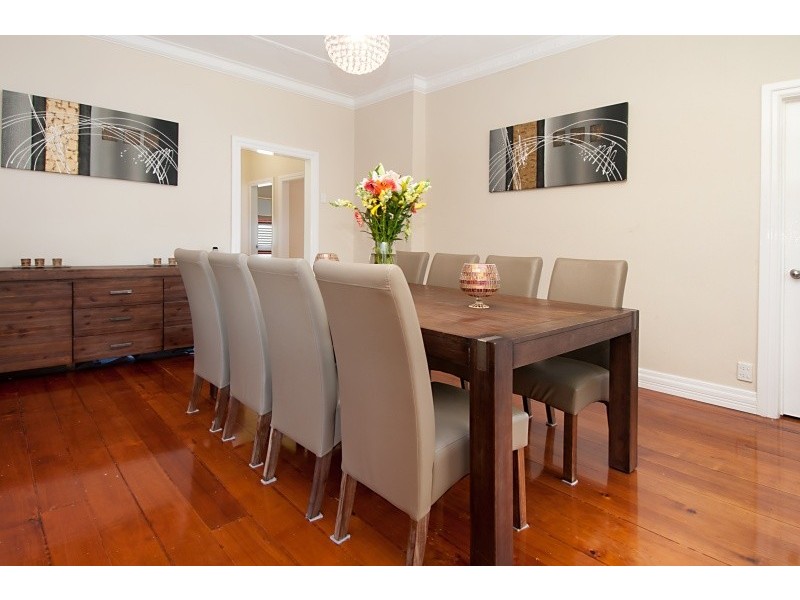 50 Myagah Road, Ashgrove QLD 4060