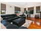 50 Myagah Road, Ashgrove QLD 4060