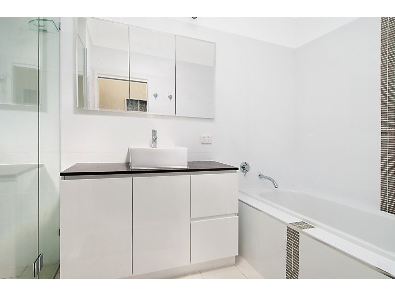50 Myagah Road, Ashgrove QLD 4060