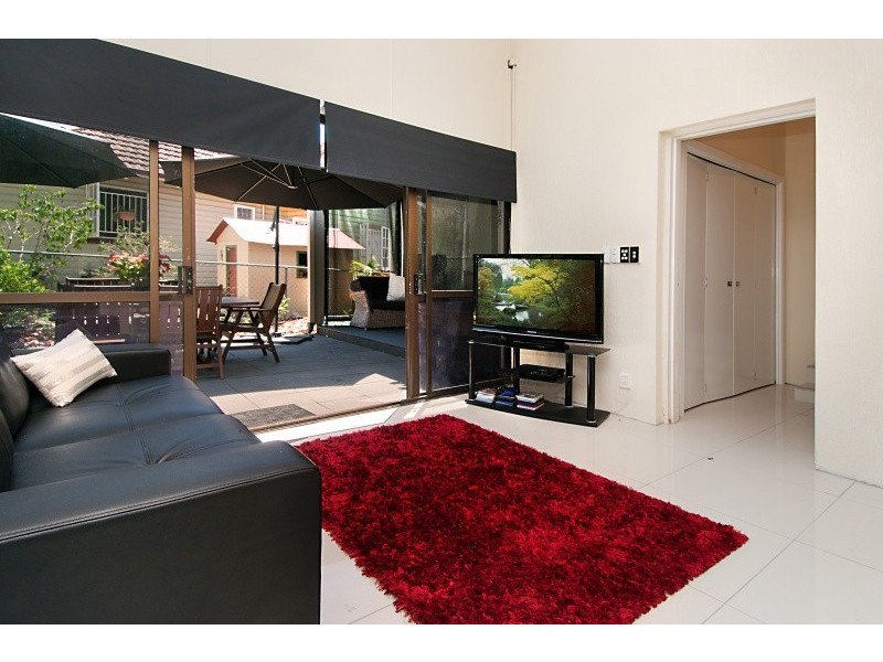 50 Myagah Road, Ashgrove QLD 4060
