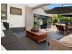 50 Myagah Road, Ashgrove QLD 4060