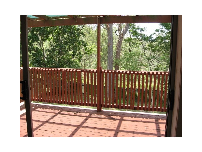 77 St Johns Avenue, Ashgrove QLD 4060