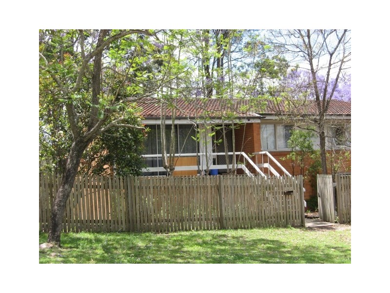 77 St Johns Avenue, Ashgrove QLD 4060