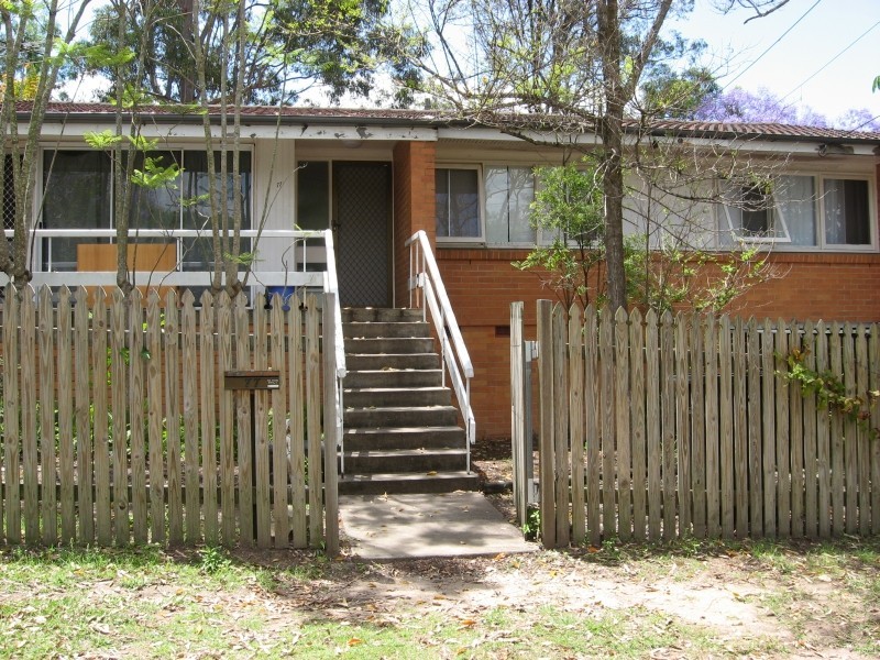77 St Johns Avenue, Ashgrove QLD 4060