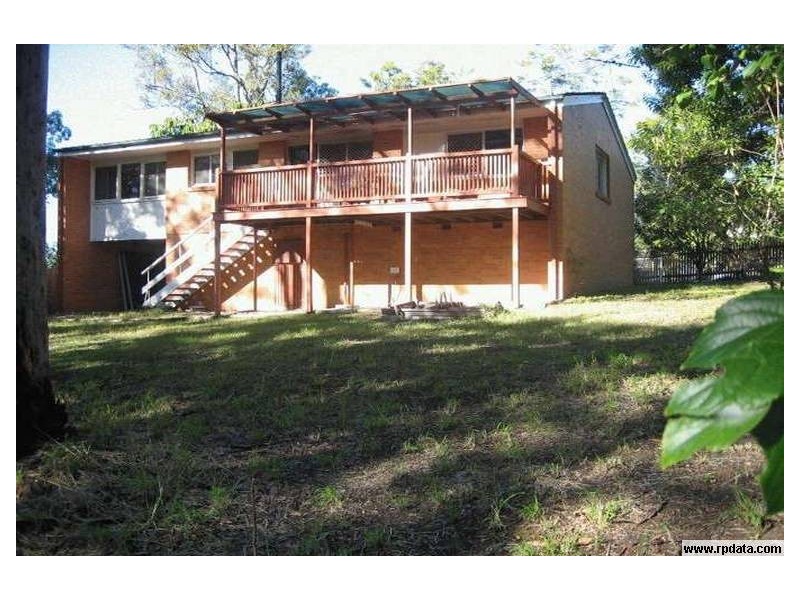 77 St Johns Avenue, Ashgrove QLD 4060