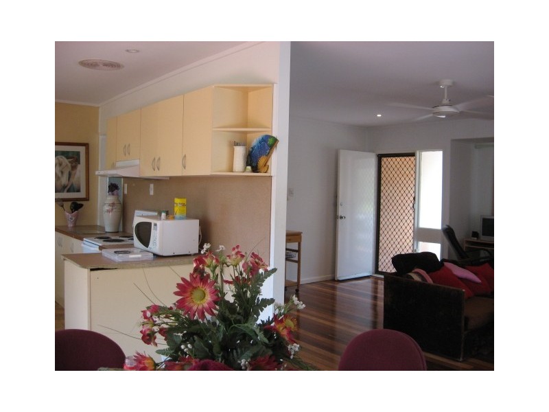 77 St Johns Avenue, Ashgrove QLD 4060