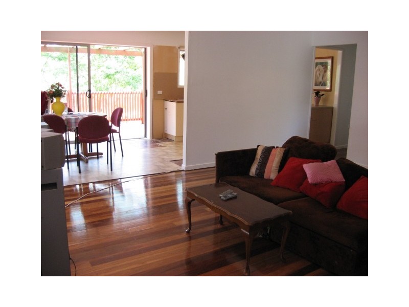 77 St Johns Avenue, Ashgrove QLD 4060