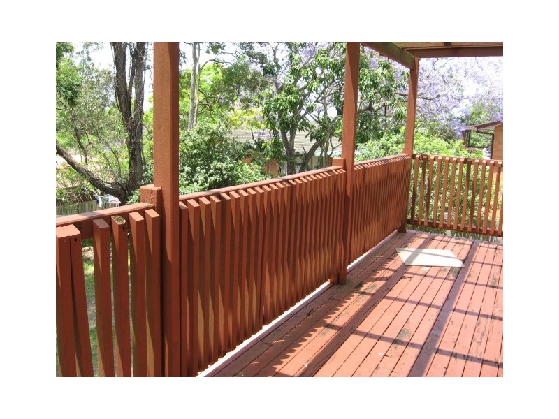 77 St Johns Avenue, Ashgrove QLD 4060