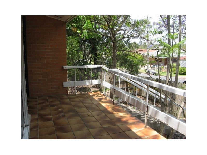 77 St Johns Avenue, Ashgrove QLD 4060