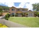 17 Bracknell Place, Ashgrove QLD 4060