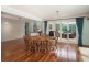 17 Bracknell Place, Ashgrove QLD 4060