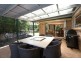 17 Bracknell Place, Ashgrove QLD 4060