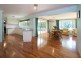 17 Bracknell Place, Ashgrove QLD 4060