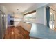 17 Bracknell Place, Ashgrove QLD 4060