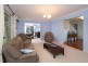 17 Bracknell Place, Ashgrove QLD 4060
