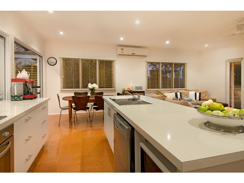 17 Moonmera Street, The Gap QLD 4061